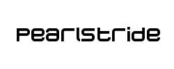 Pearlstride - logo